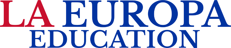 La Europa Education
