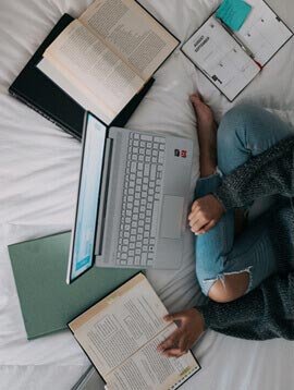 Document Apostille & Attestation