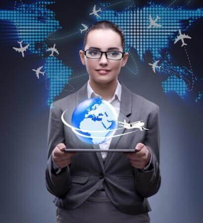 PhD Application Assistance