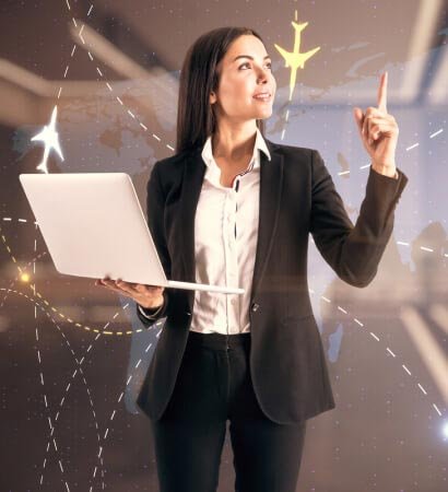 Research Funding Support